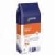 Mortier rapide BOSTIK 5kg