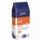 Mortier rapide BOSTIK 5kg