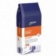 Mortier rapide BOSTIK 10kg