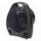 Chauffage soufflant GARSACO TUPA noir 2000W