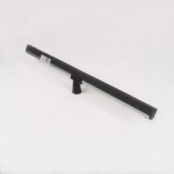 RM Racleau métal 60cm
