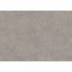 DELZONGLE Decotex+