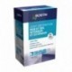 Joint déco BOSTIK gris 1kg