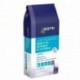 Joint déco poudre BOSTIK gris anthracite 2,5kg
