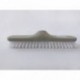 Lave-pont en fibres synthétiques REMUE MENAGE 27cm