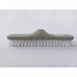 Lave-pont en fibres synthétiques REMUE MENAGE 27cm