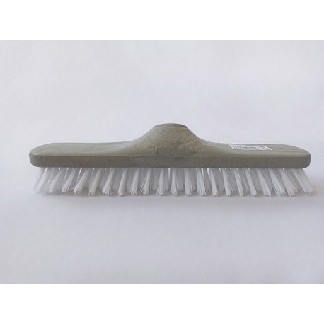 Lave-pont en fibres synthétiques REMUE MENAGE 27cm