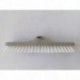 Lave-pont en fibres synthétiques REMUE MENAGE 27cm