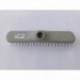 Lave-pont en fibres synthétiques REMUE MENAGE 27cm