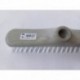 Lave-pont en fibres synthétiques REMUE MENAGE 27cm