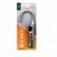FLAM'UP Allumeur électronique FUEGO Flexible prémium