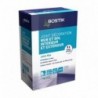 BOSTIK Joint fin