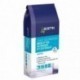 Joint déco BOSTIK gris 2,5kg
