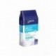 Joint fin déco BOSTIK beige 5kg