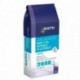 Joint fin déco BOSTIK blanc 2,5kg