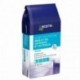 Joint fin déco BOSTIK blanc 5kg