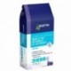 Joint fin déco BOSTIK gris argent 2,5kg