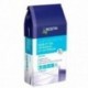 Joint fin déco BOSTIK gris argent 5kg