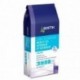 Joint fin déco BOSTIK beige 2,5kg
