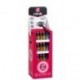 Box de 90uc Mini Panaché 3 en Un WD40
