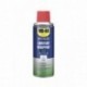 Lubrifiant dégrippant BIO WD40 200ml