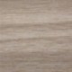 Seuil de porte Invisifix 5en1 ROMUS 0,93m réf.305003 chêne loft