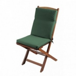 STOF Hawai Coussin de Fauteuil
