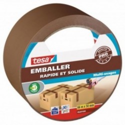 TESA Adhésif Emballage PP