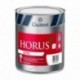Peinture GUITTET Horus+ satin BC