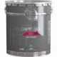 Peinture INNOVA Capitole Classic Mat-Aubrac blanc 15L