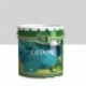 Peinture INNOVA Calanque NOV velours base incolore 1L