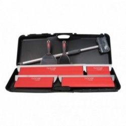 L'OUTIL PARFAIT Kit Parfait Liss'