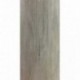 DECORALIA Stratifié Extrême Aqua 8mm 517 Gris cérusé blanc