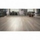 DECORALIA Stratifié Extrême Aqua 8mm 517 Gris cérusé blanc