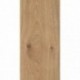 Stratifié DECORALIA Extrême Aqua WR 8mm 223 Jasper paquet de 2,22m²