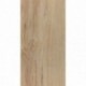 Stratifié DECORALIA Extrême Aqua WR 8mm 441 Chêne Lady mat paquet de 2,22m²