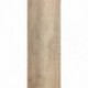 Stratifié DECORALIA Extrême Aqua WR 8mm 456 Chêne Provence paquet de 2,22m²