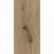 Stratifié DECORALIA Extrême Aqua WR 8mm 567 Chêne Mocca paquet de 2,22m²