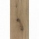 Stratifié DECORALIA Extrême Aqua WR 8mm 567 Chêne Mocca paquet de 2,22m²