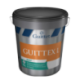 Peinture GUITTET Guittex L Mono Mat base GUT1 15L