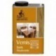 LES ANCIENS EBENISTES Vernis bois brillant