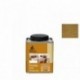 Vernis bois LES ANCIENS EBENISTES brillant chêne moyen 250ml