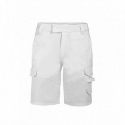 VEPRO Bermuda Riou