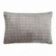 Coussin STOF WARMY 40x60cm naturel