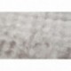 Coussin STOF WARMY 40x60cm naturel