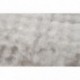 Plaid STOF WARMY naturel 180x220cm