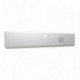 Blister de 10 lames Scraper Scrap'Lacanet ROMUS réf : 92554