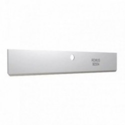 ROMUS Scraper Scrap'Lacanet Blister