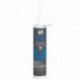 Mastic Acrylique ULTRABAT blanc 300ml
