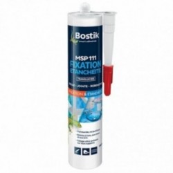BOSTIK Pièces humides MSP111